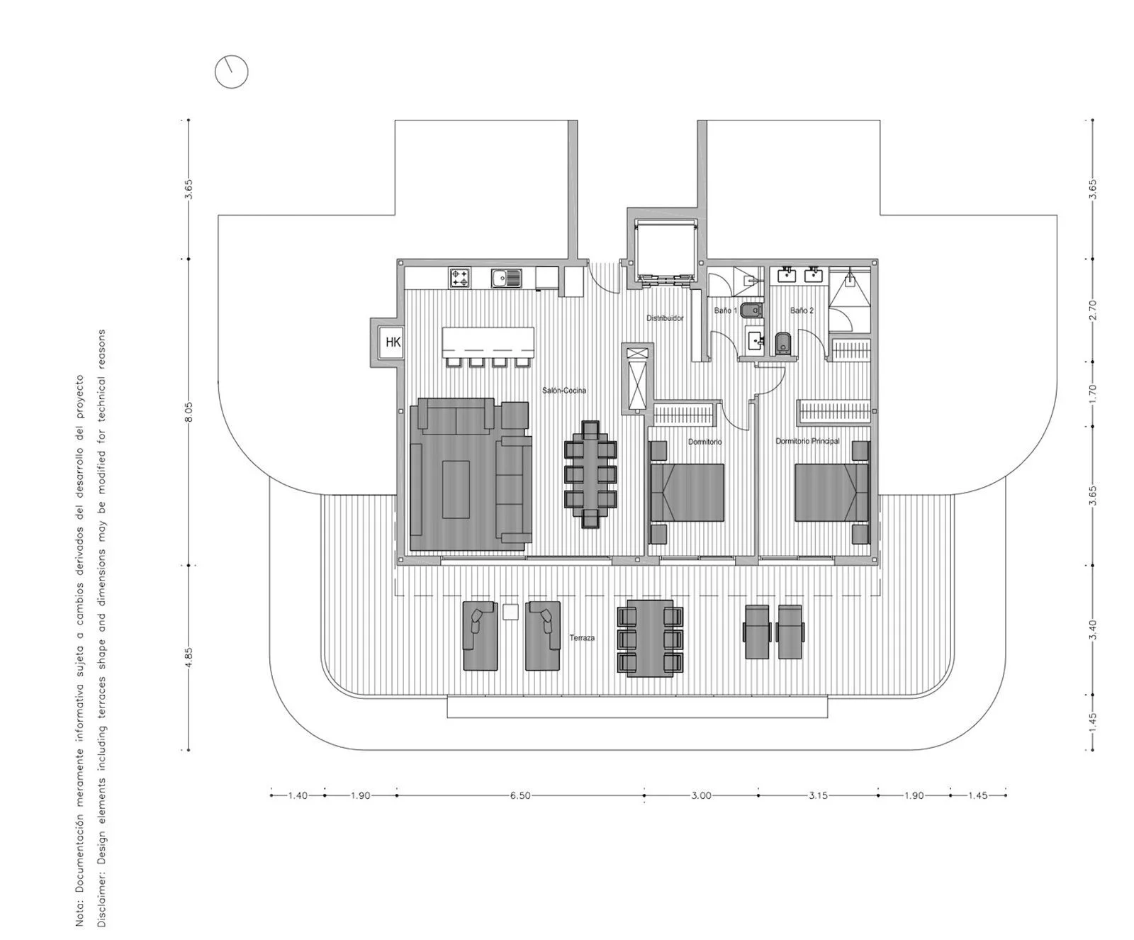 property_gallery_img_19378
