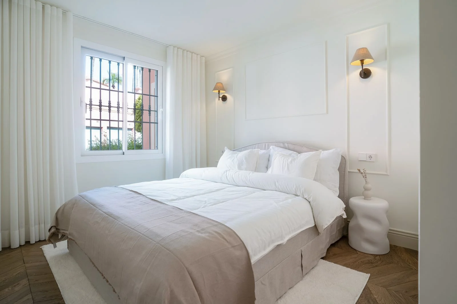 property_gallery_img_20139