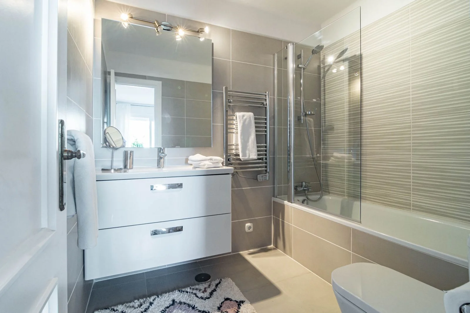 property_gallery_img_20177