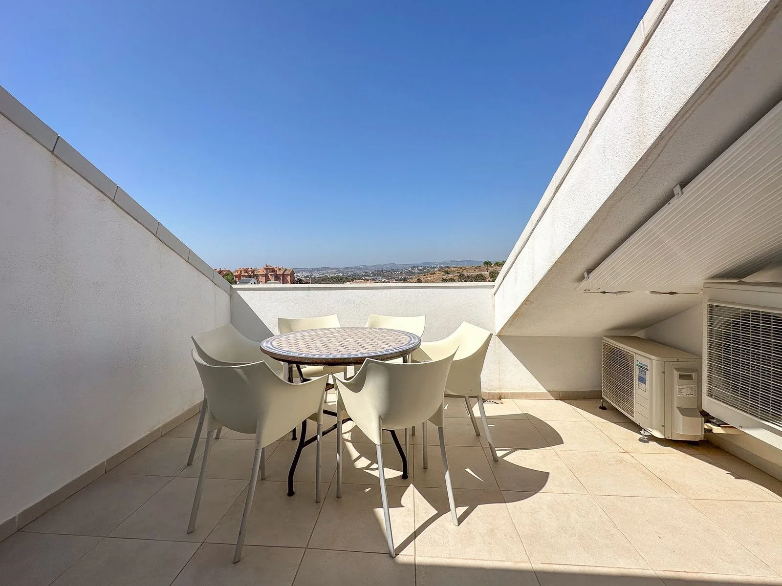 property_gallery_img_20257