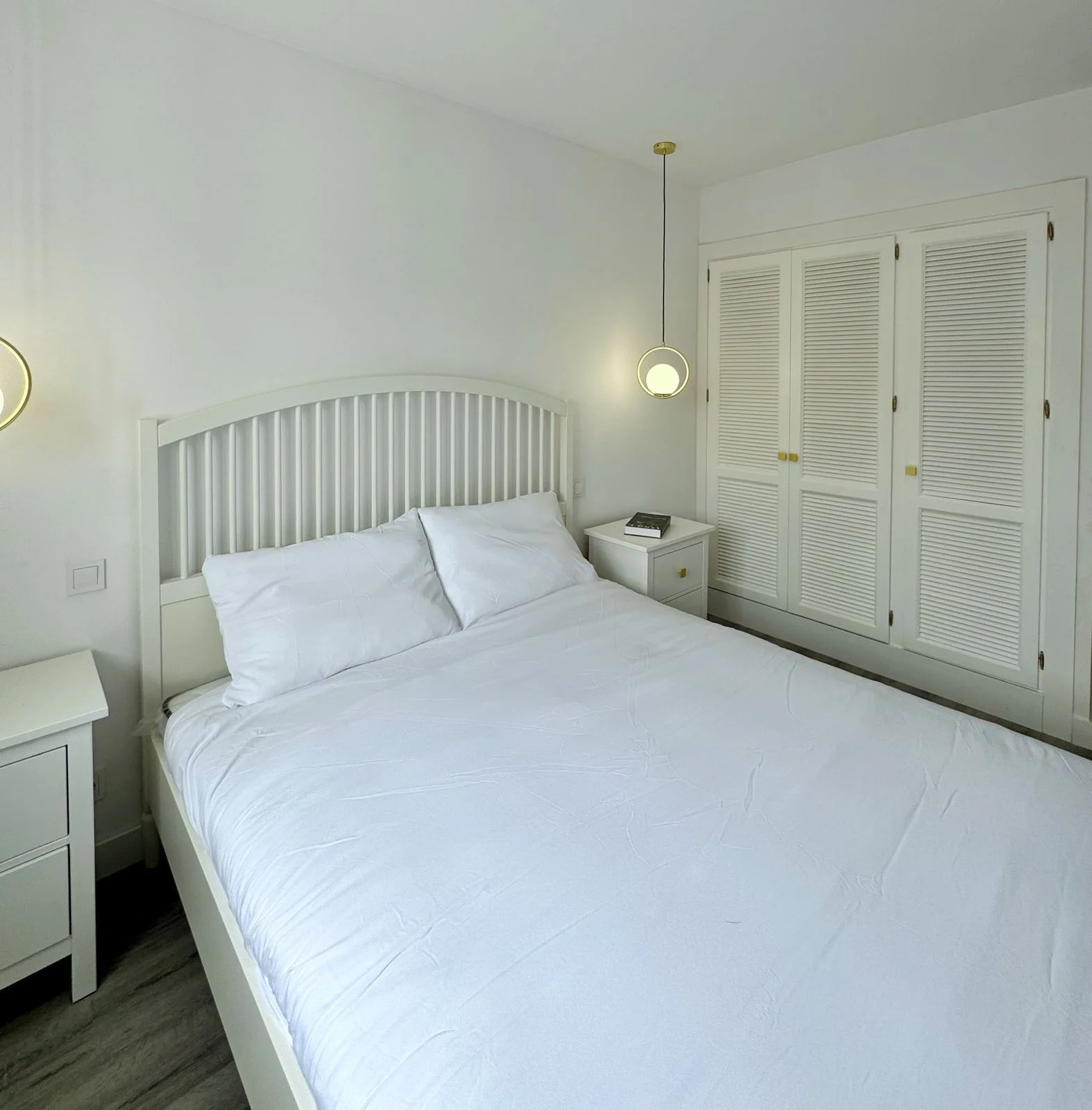 property_gallery_img_20381