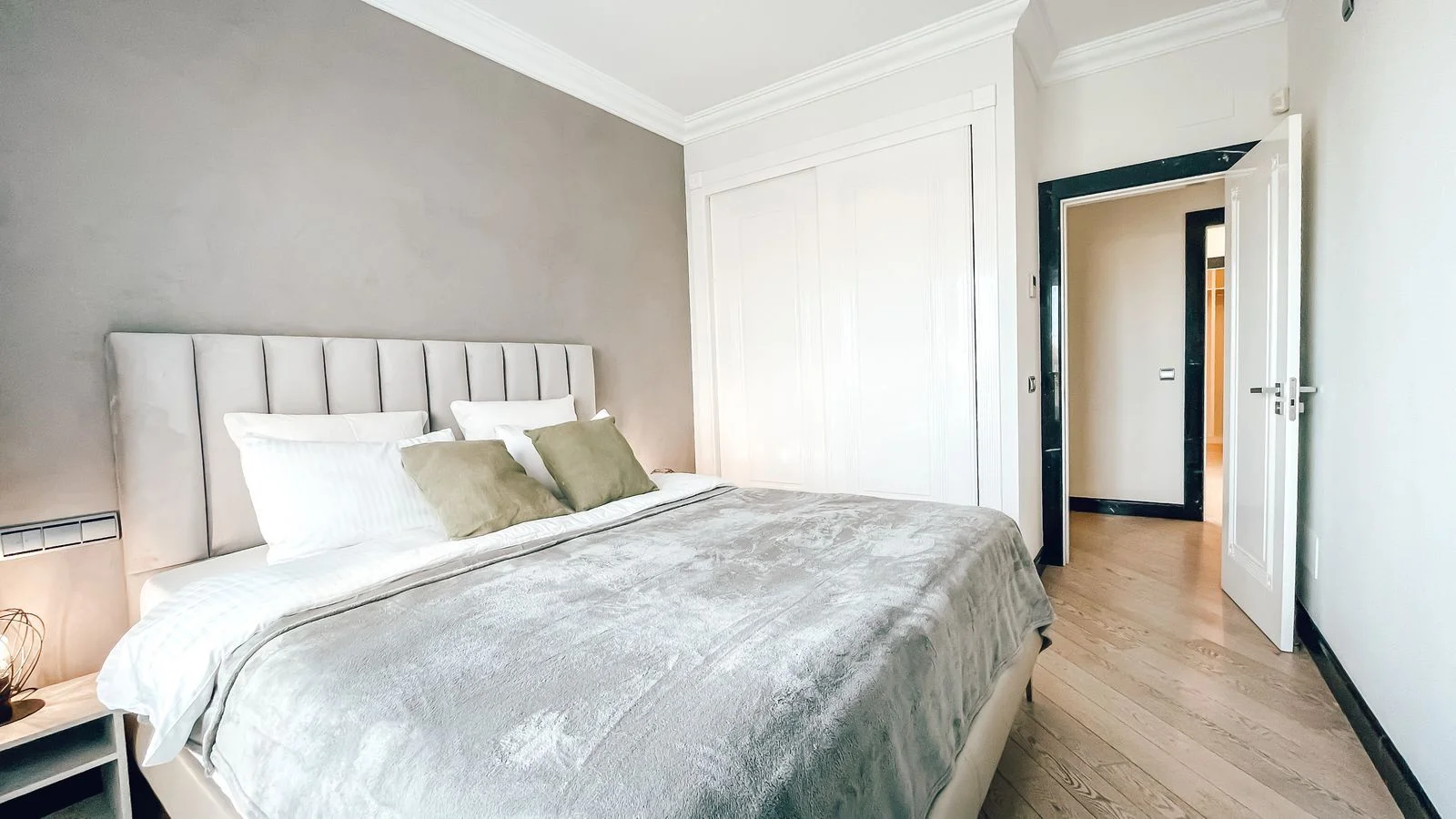 property_gallery_img_15094