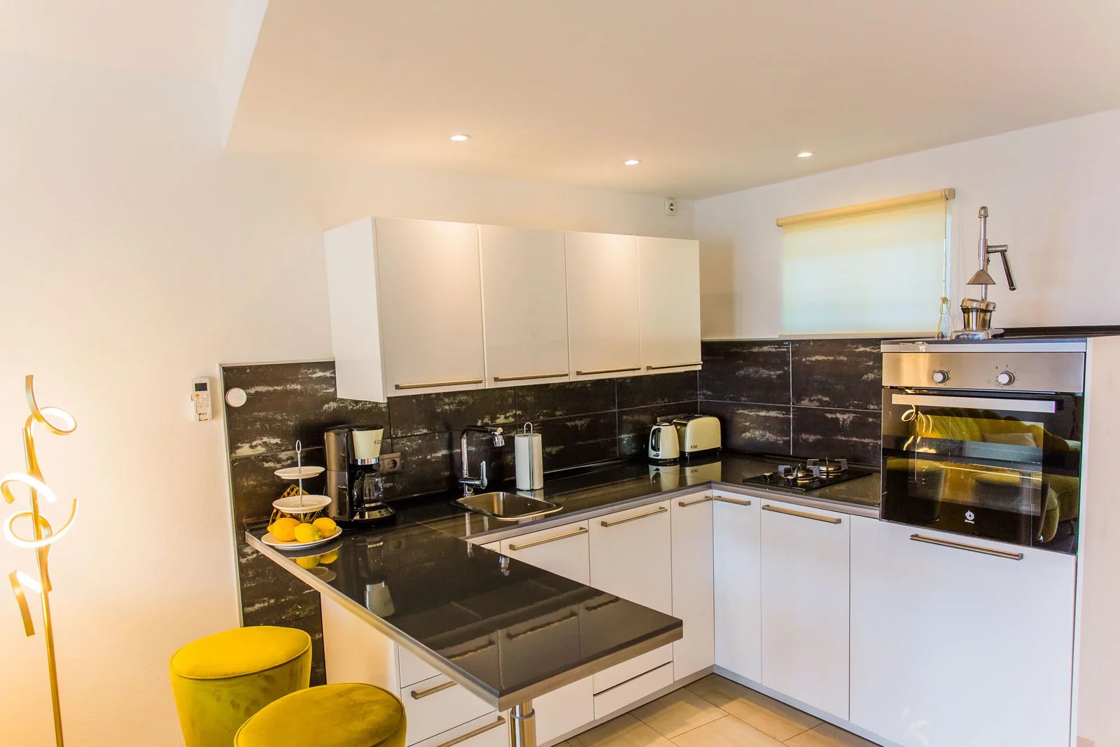property_gallery_img_16461