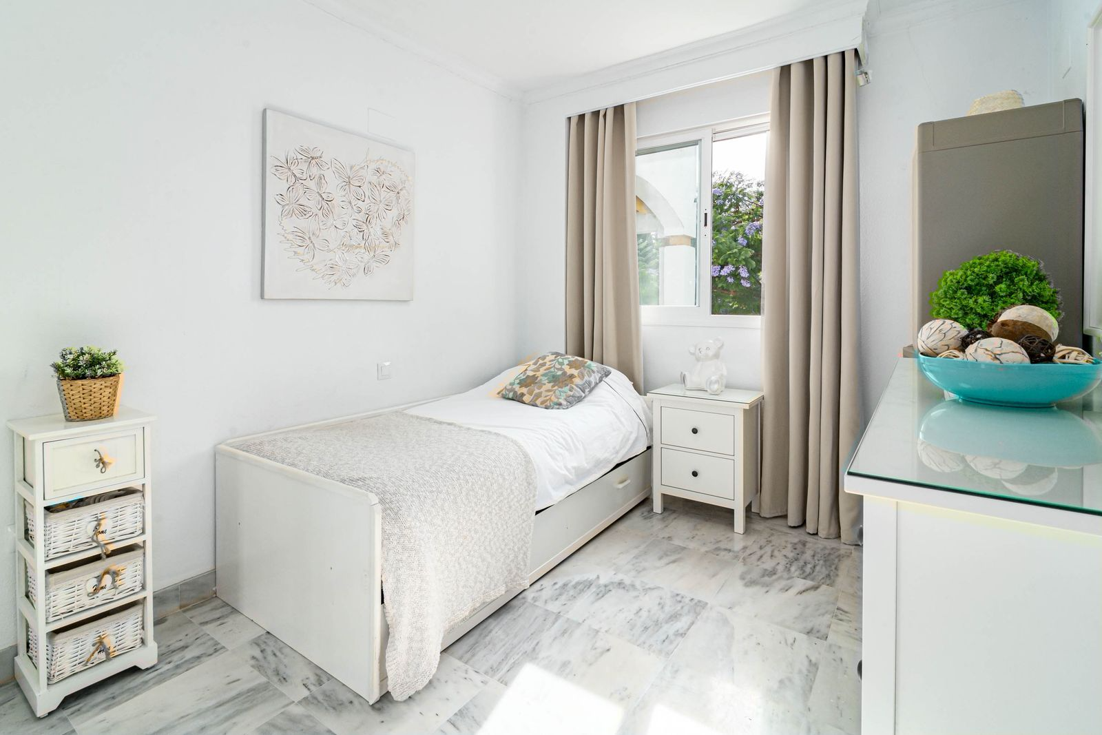 property_gallery_img_14111