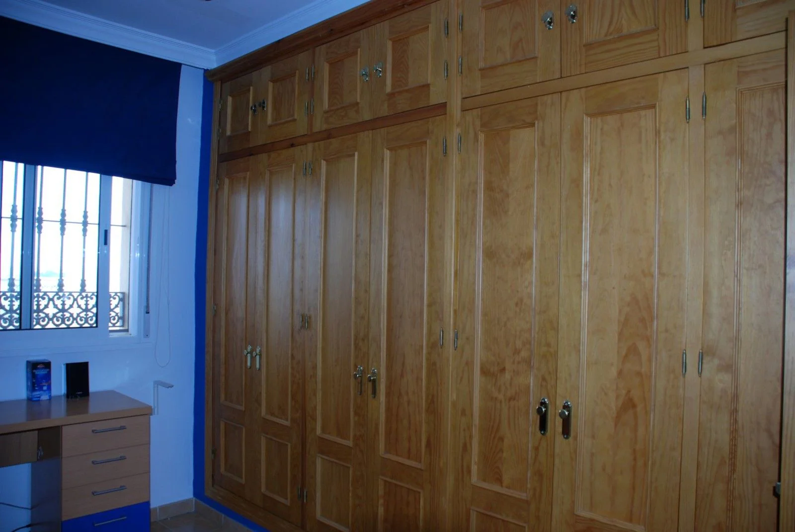property_gallery_img_14436