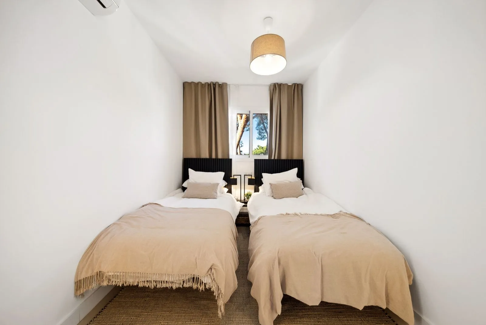 property_gallery_img_13437