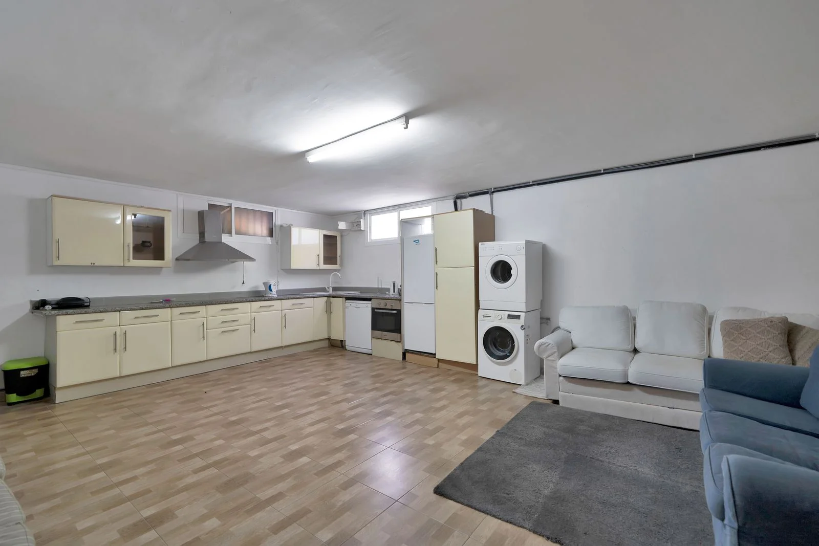 property_gallery_img_17121
