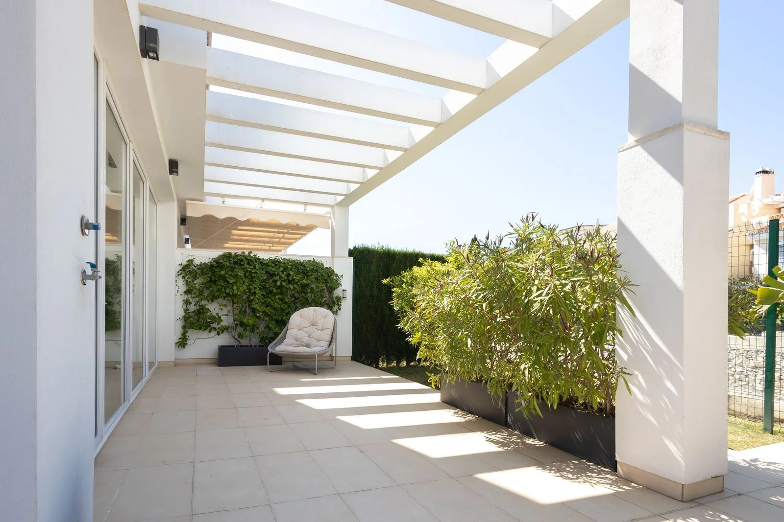 property_gallery_img_17407
