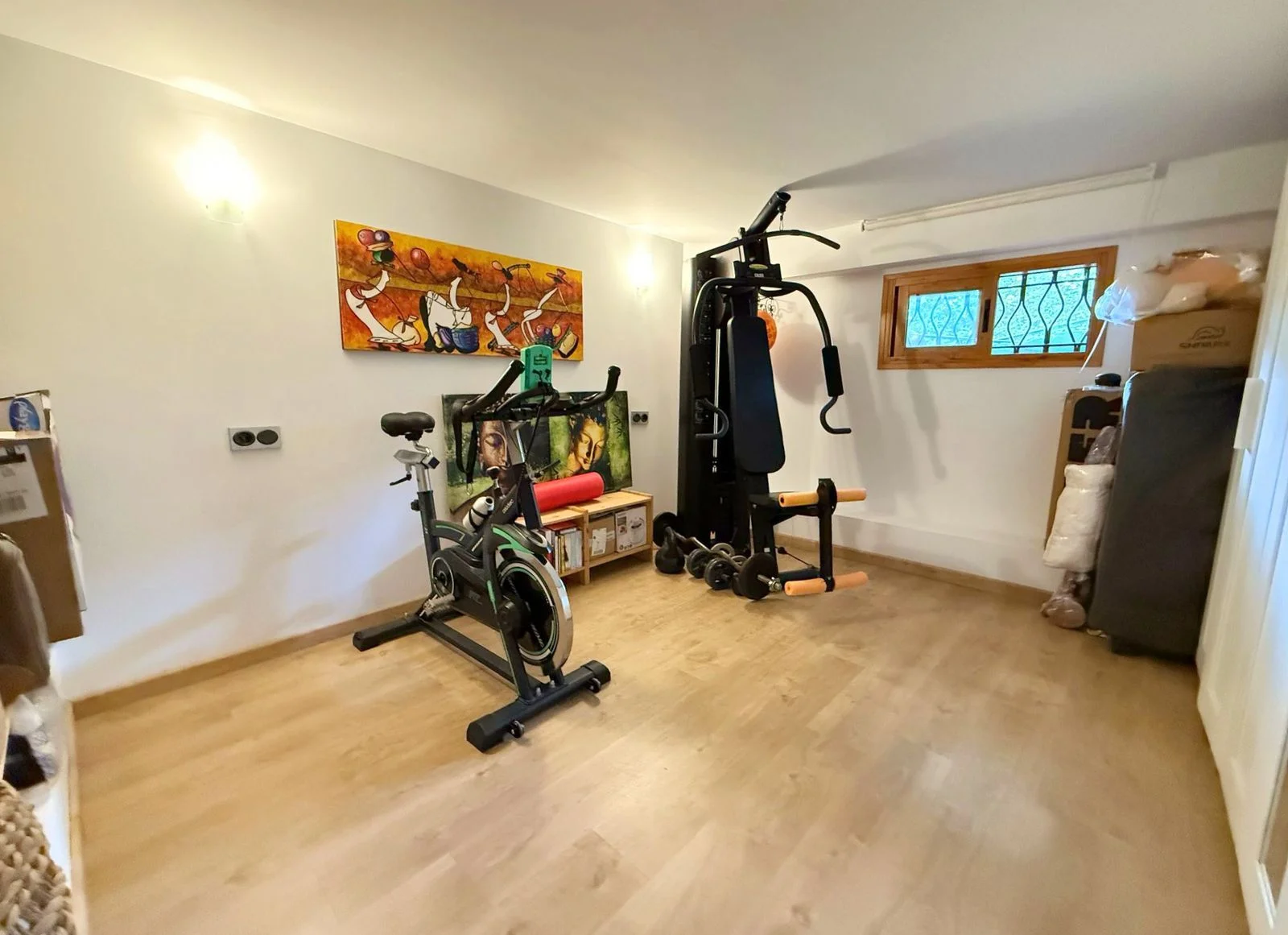 property_gallery_img_17613