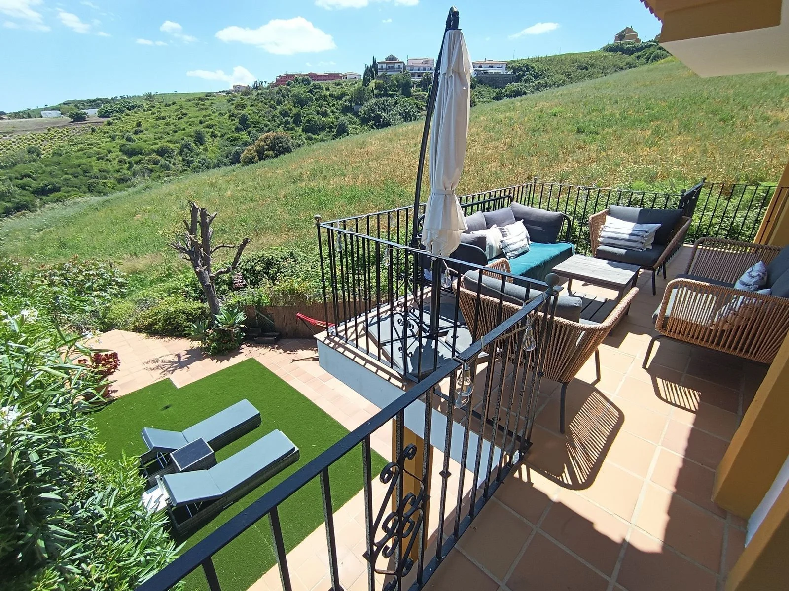 property_gallery_img_17635