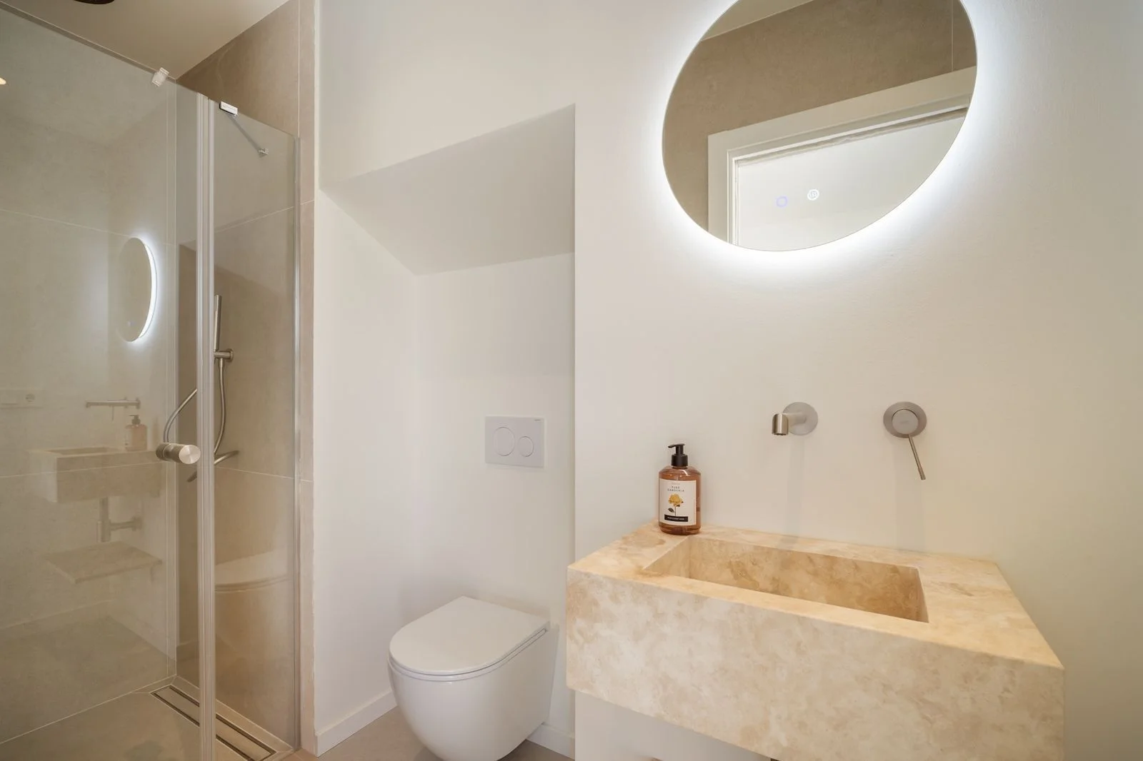 property_gallery_img_17720