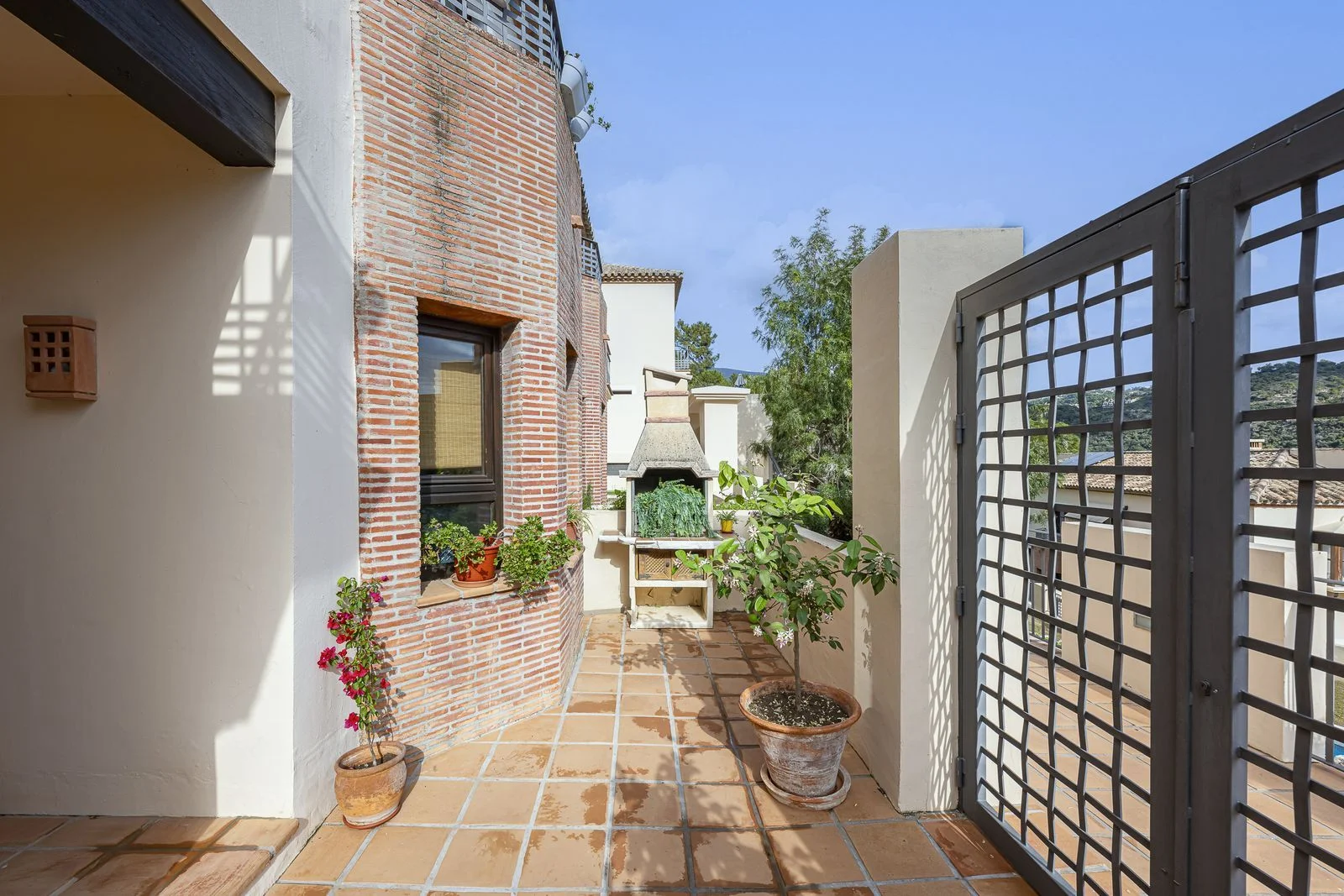 property_gallery_img_17808