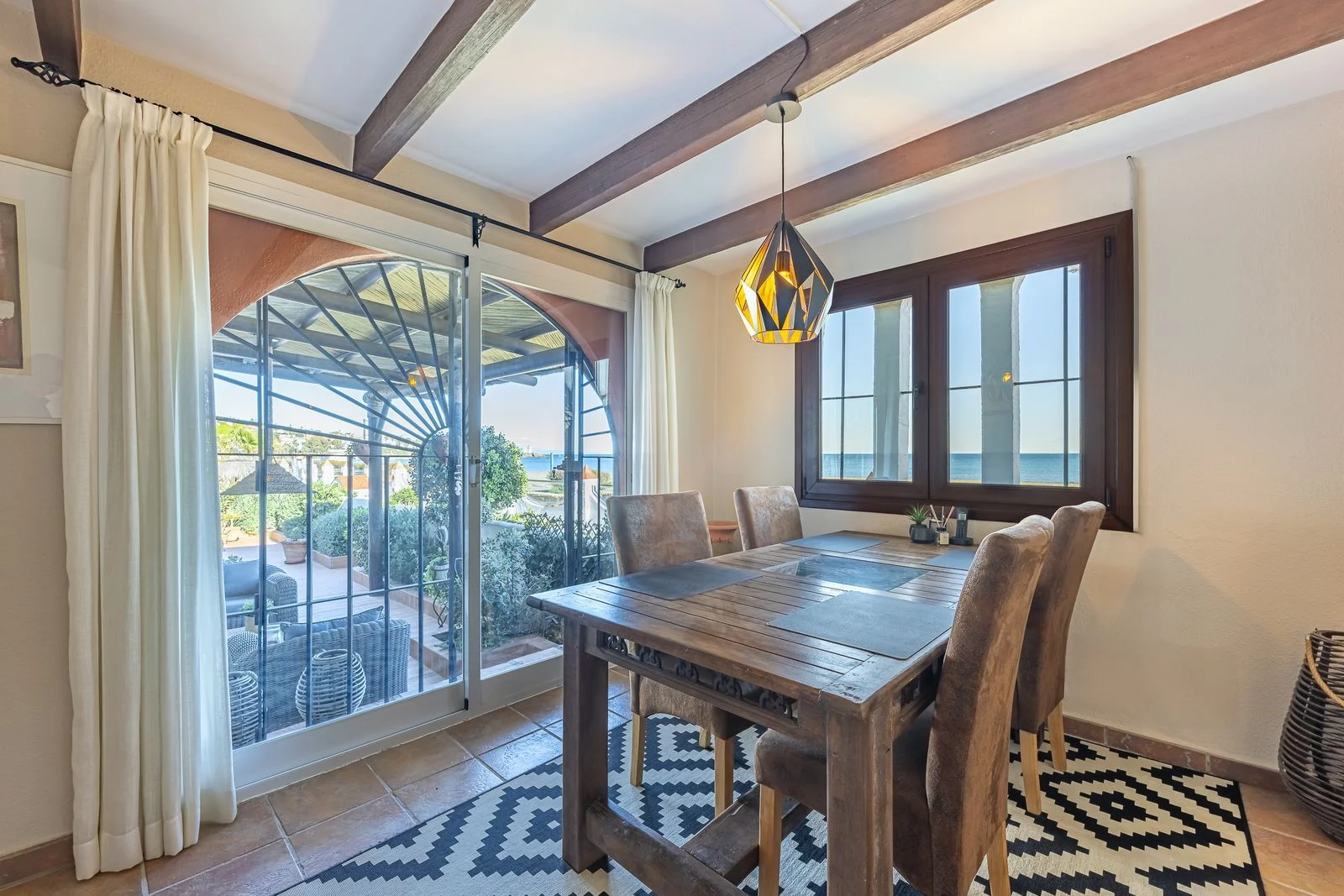property_gallery_img_17992