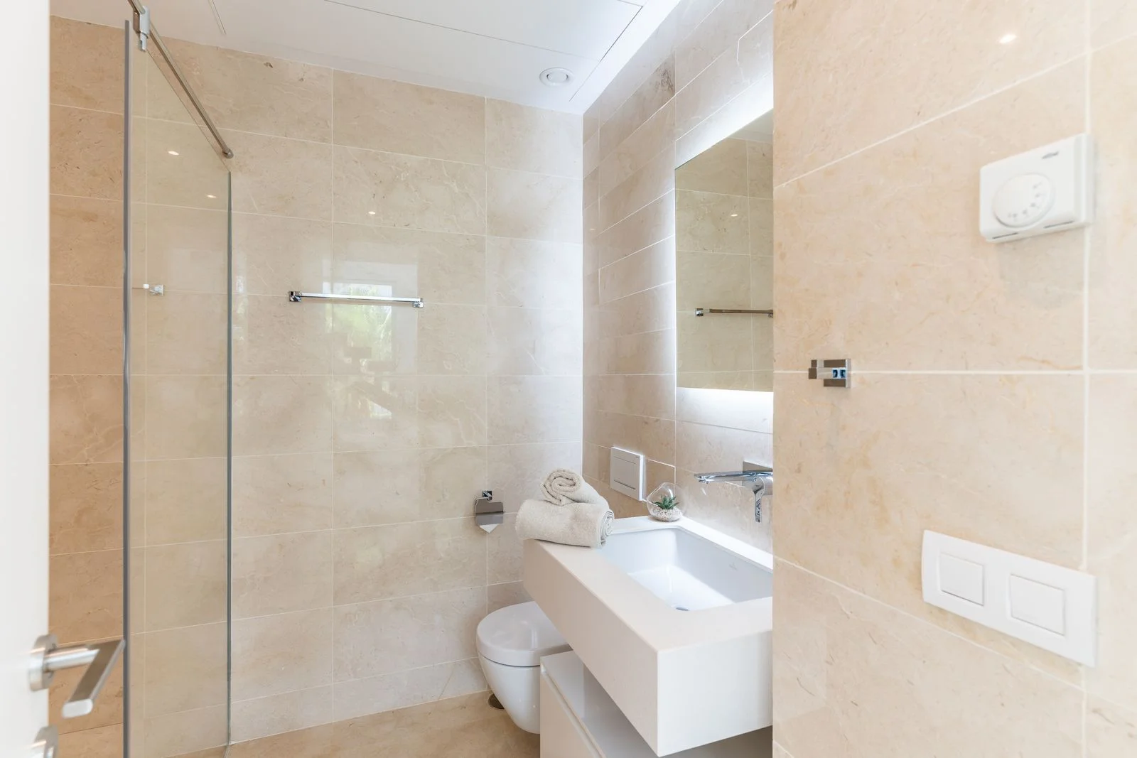 property_gallery_img_18633