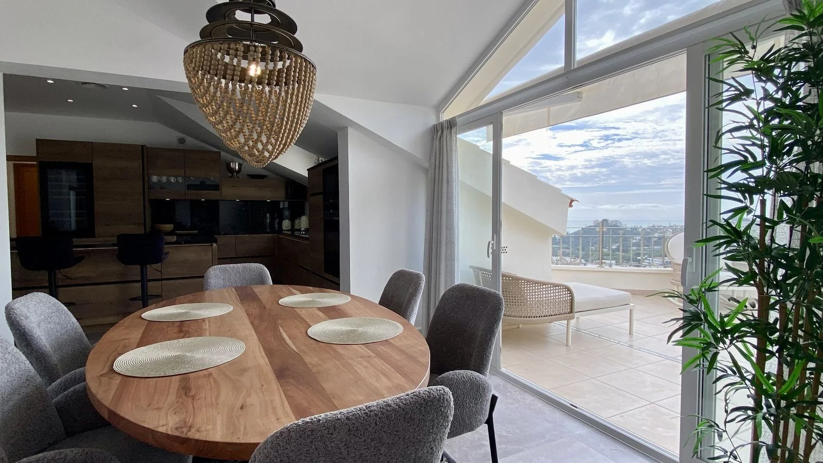 property_gallery_img_19182