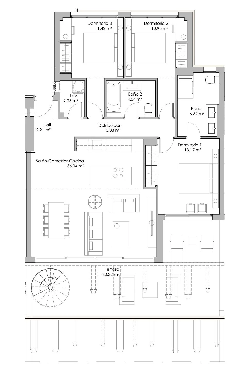 property_gallery_img_19256