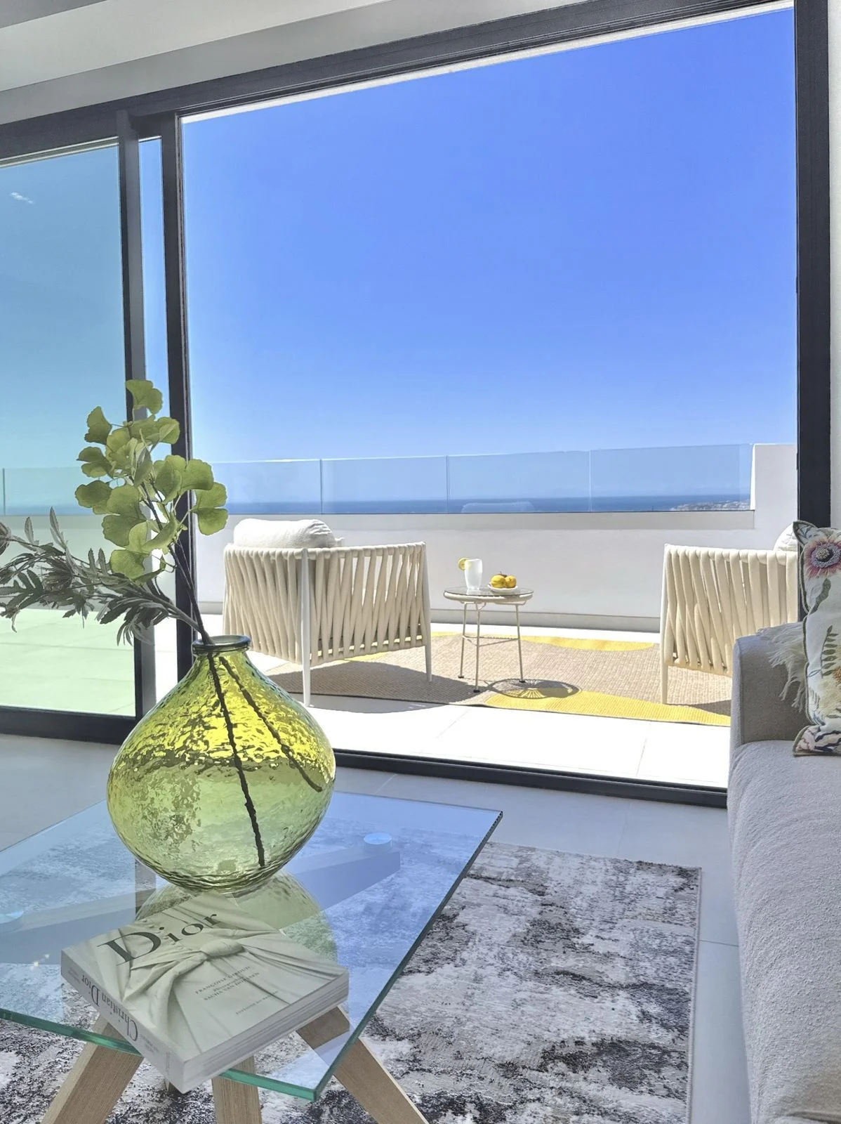 property_gallery_img_19380