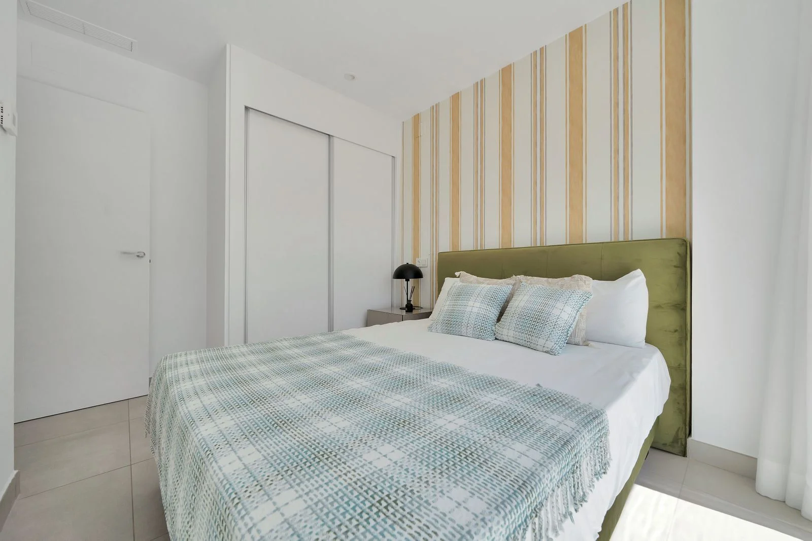 property_gallery_img_19961