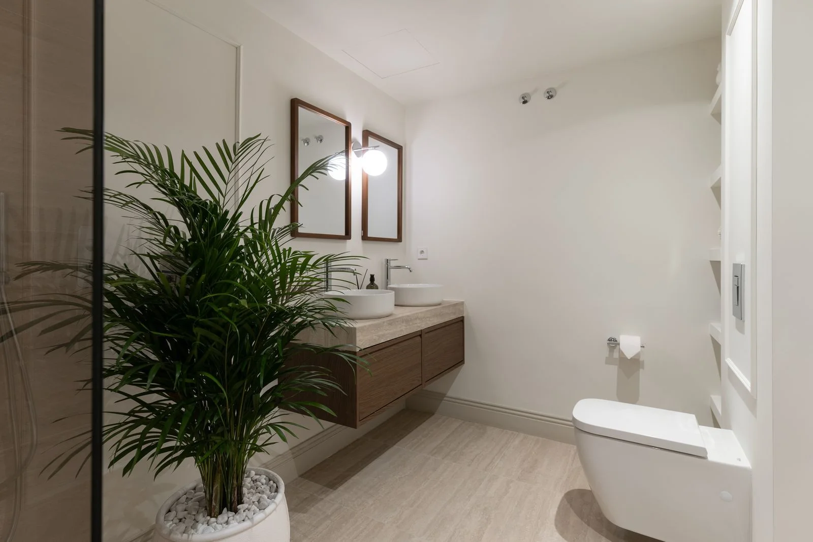 property_gallery_img_20141