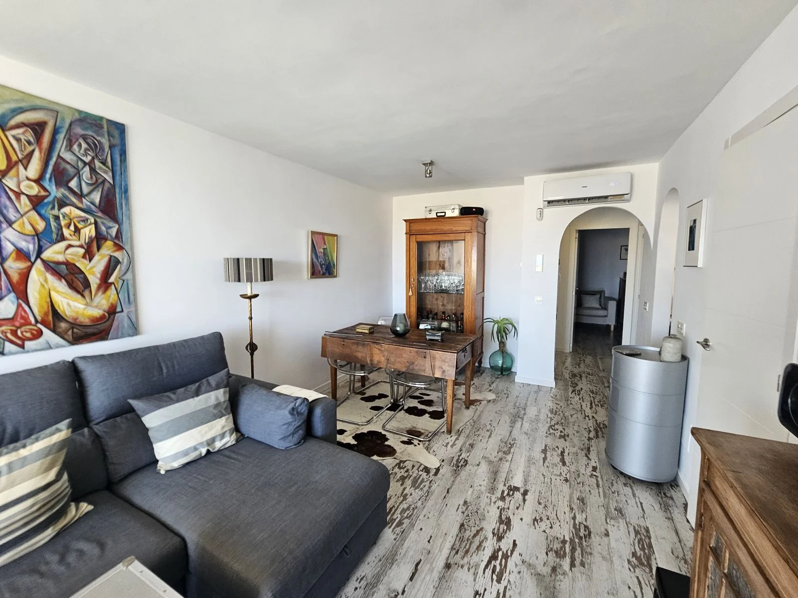 property_gallery_img_14498
