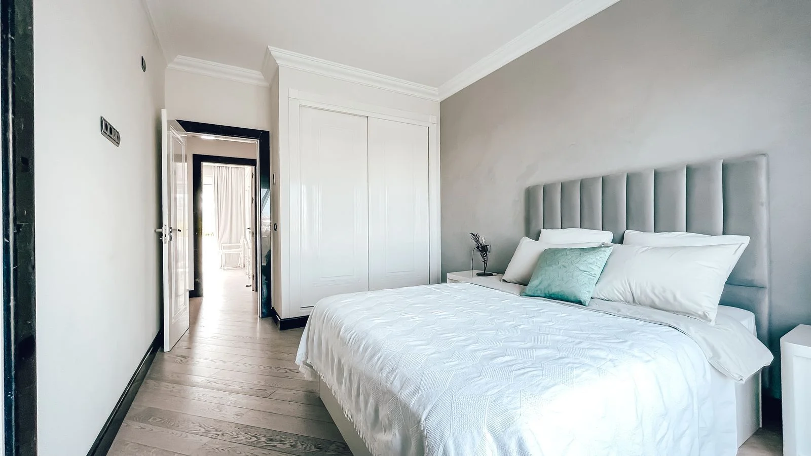 property_gallery_img_15096