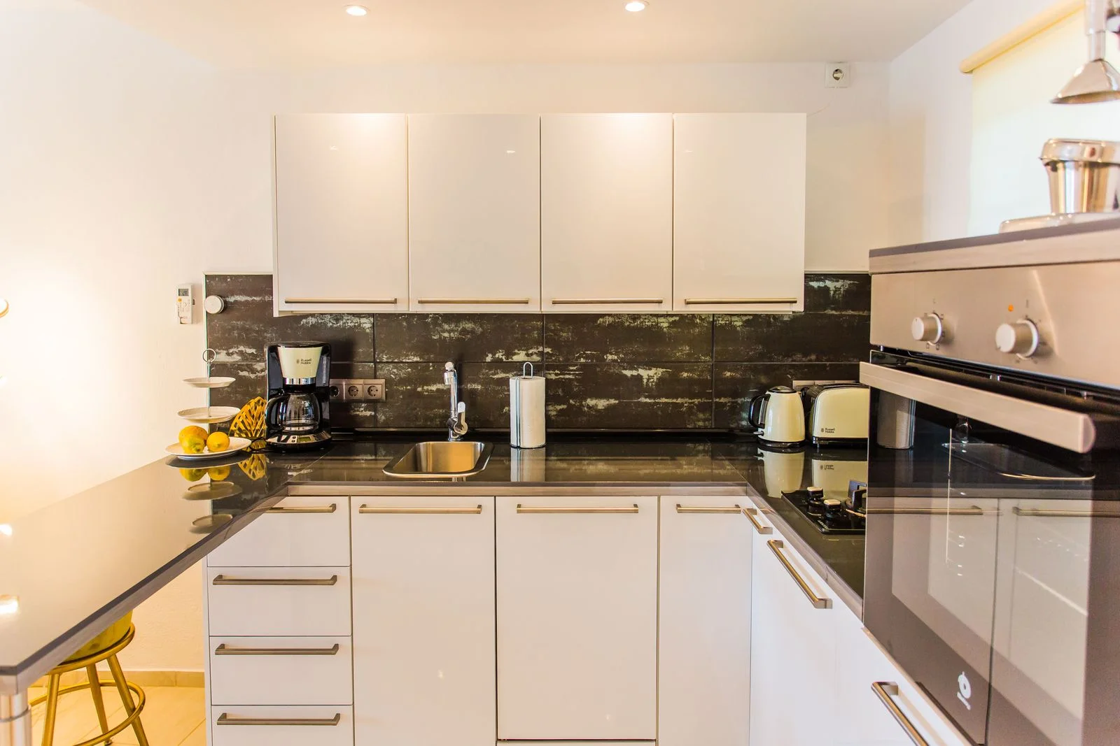 property_gallery_img_16463