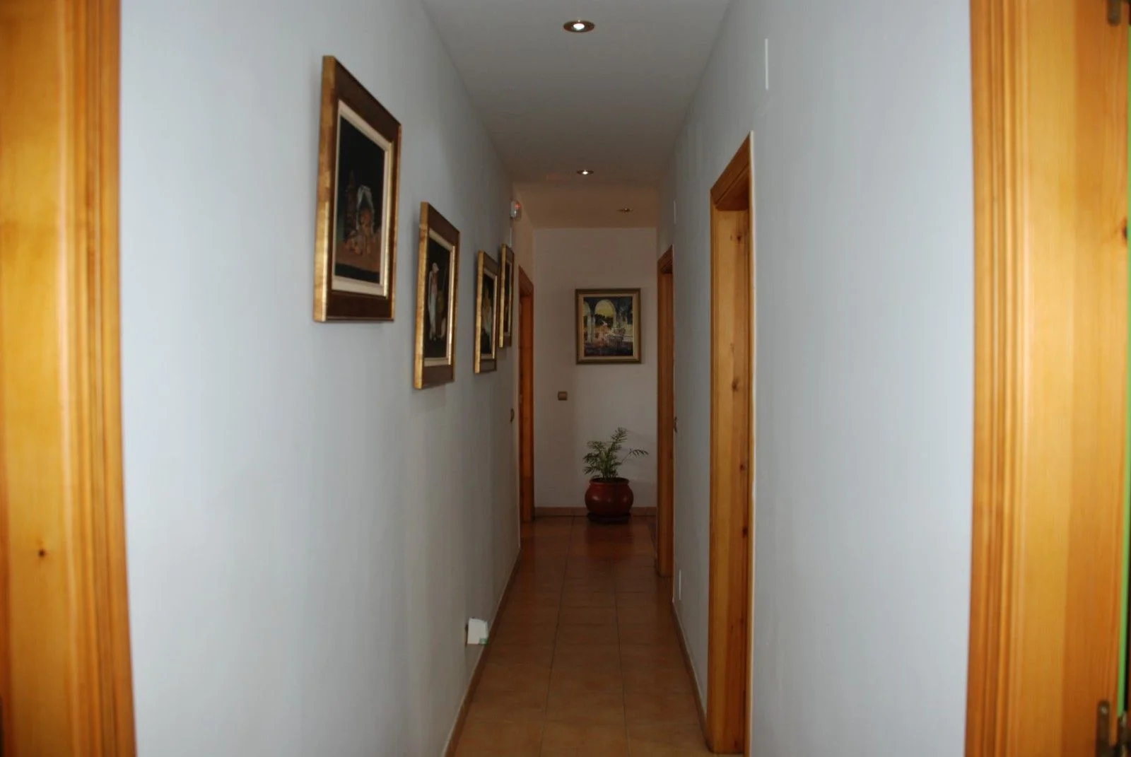 property_gallery_img_14438