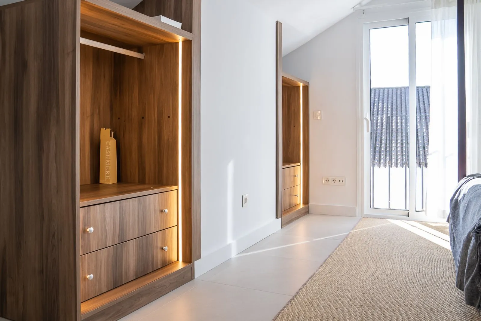 property_gallery_img_13439
