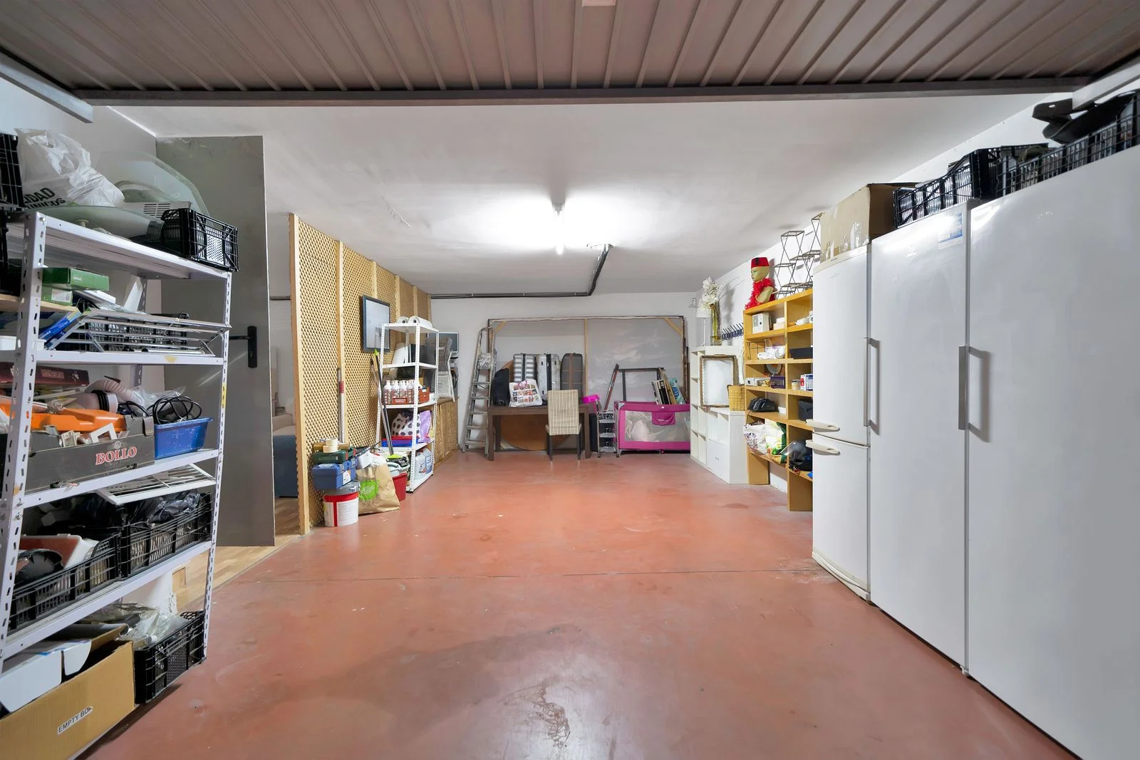 property_gallery_img_17123