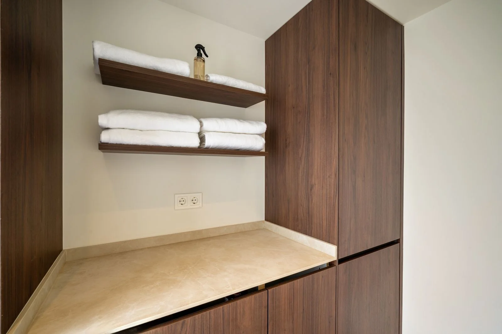 property_gallery_img_17722