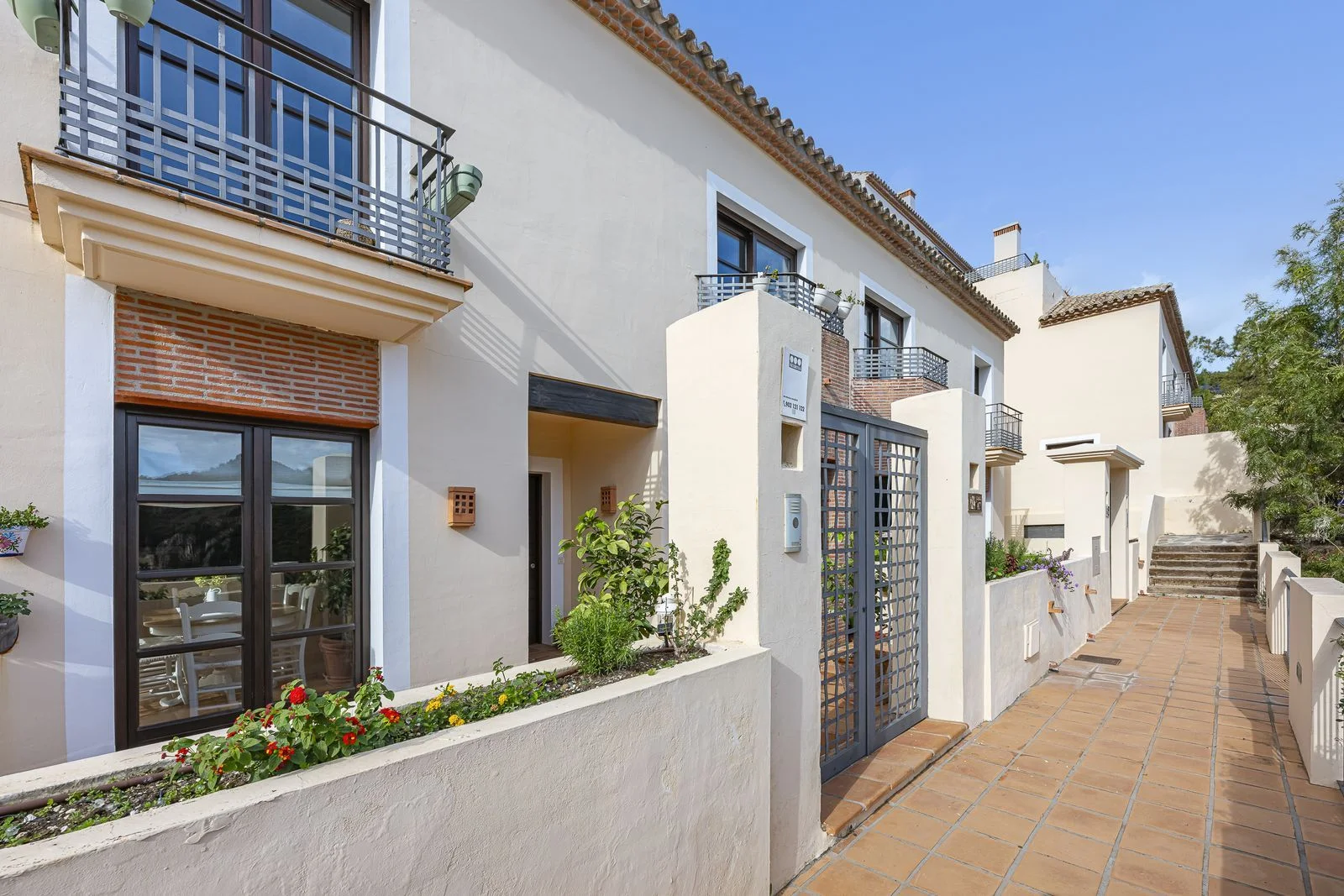 property_gallery_img_17810
