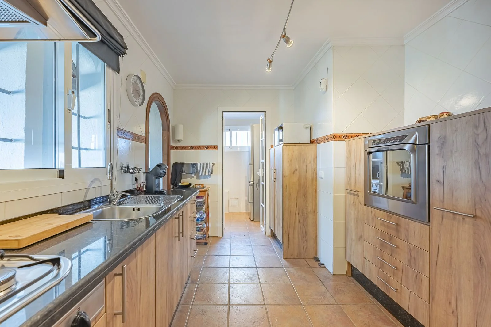 property_gallery_img_17954