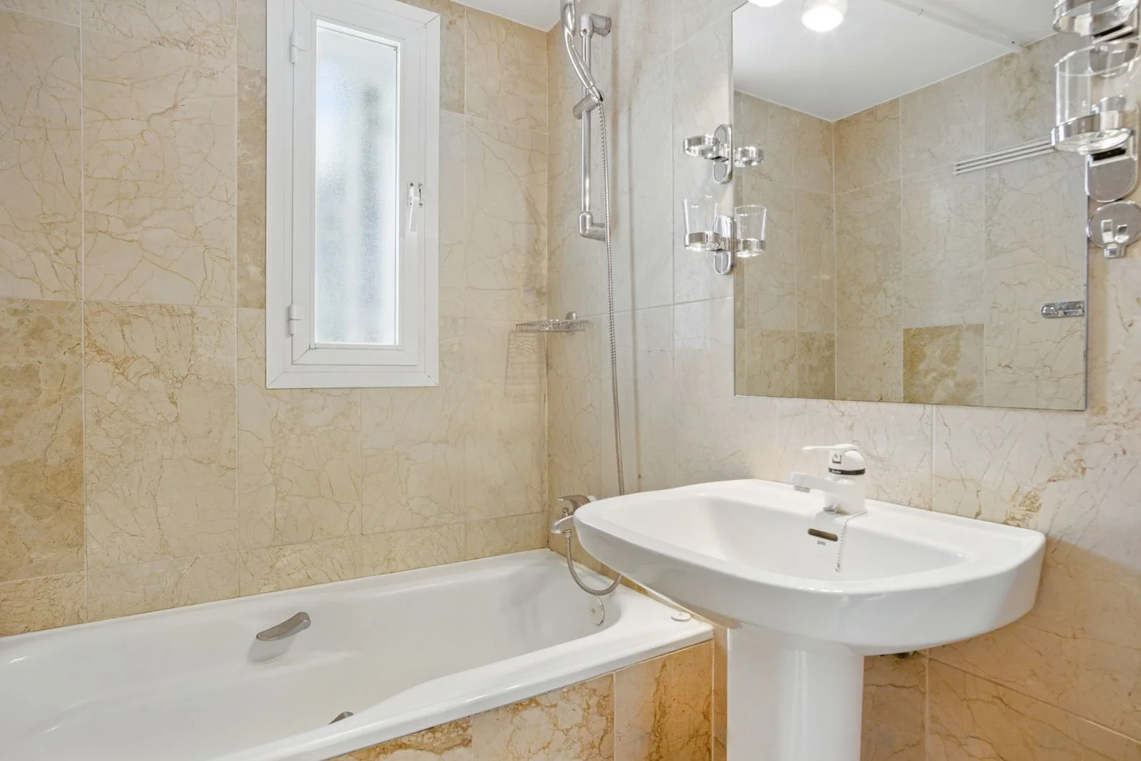property_gallery_img_18349