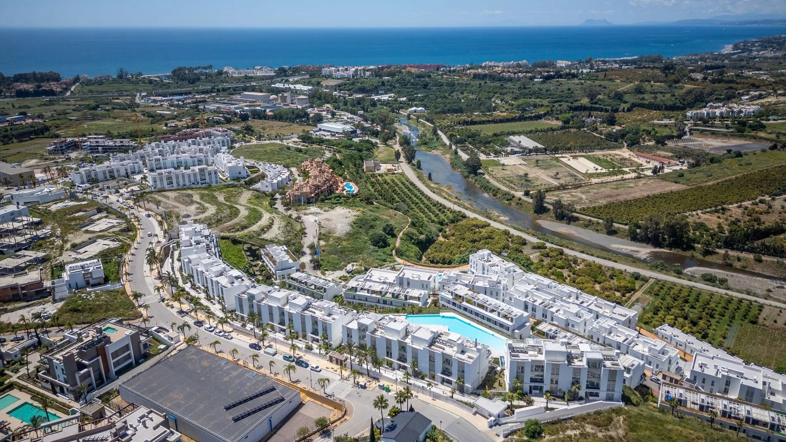 property_gallery_img_18532
