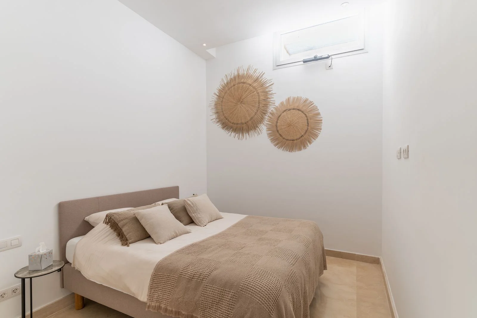 property_gallery_img_18635