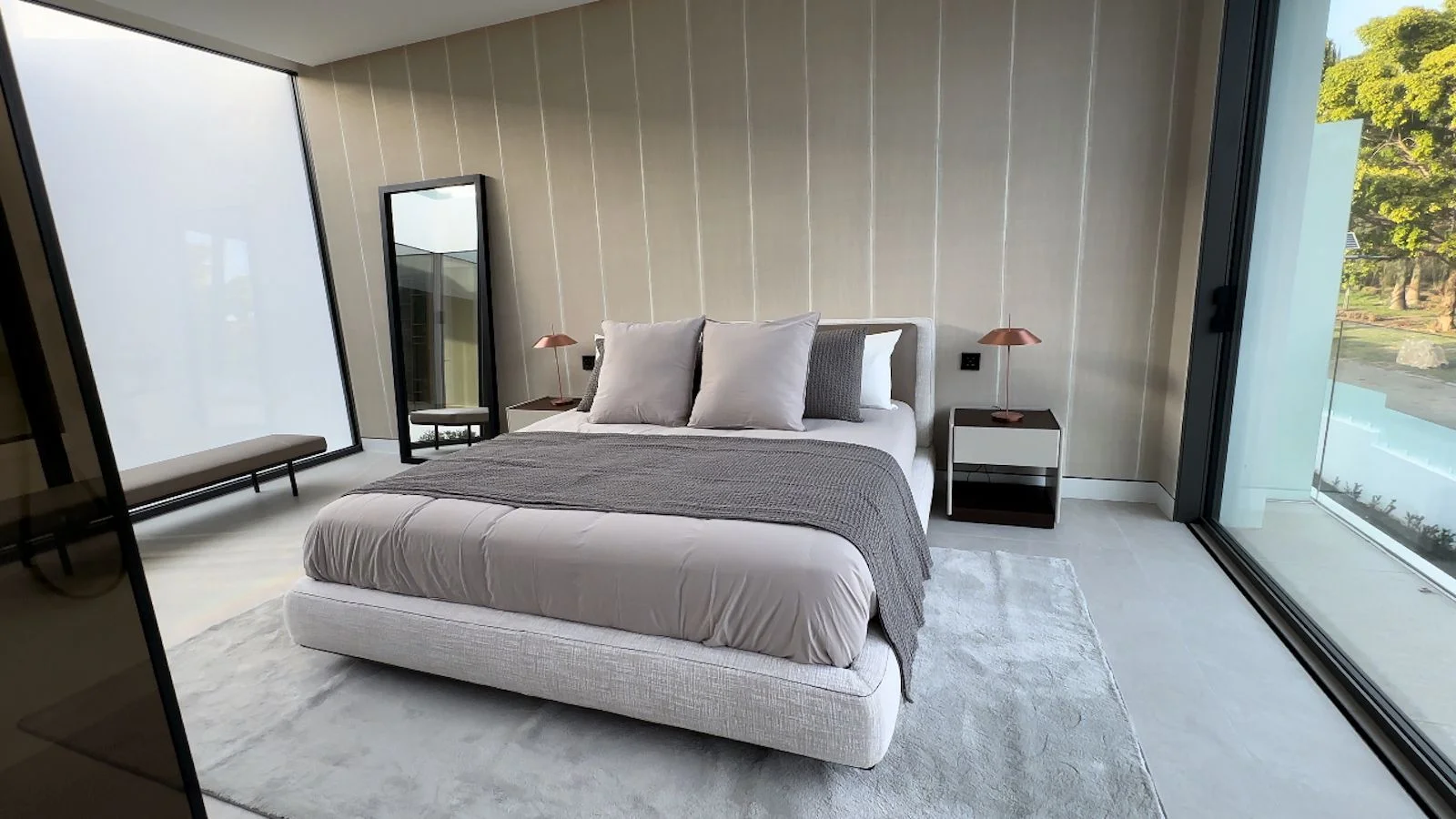 property_gallery_img_18767