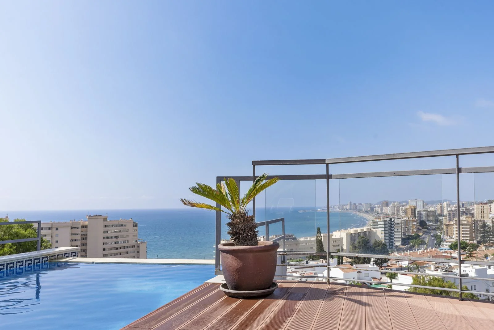 property_gallery_img_19091