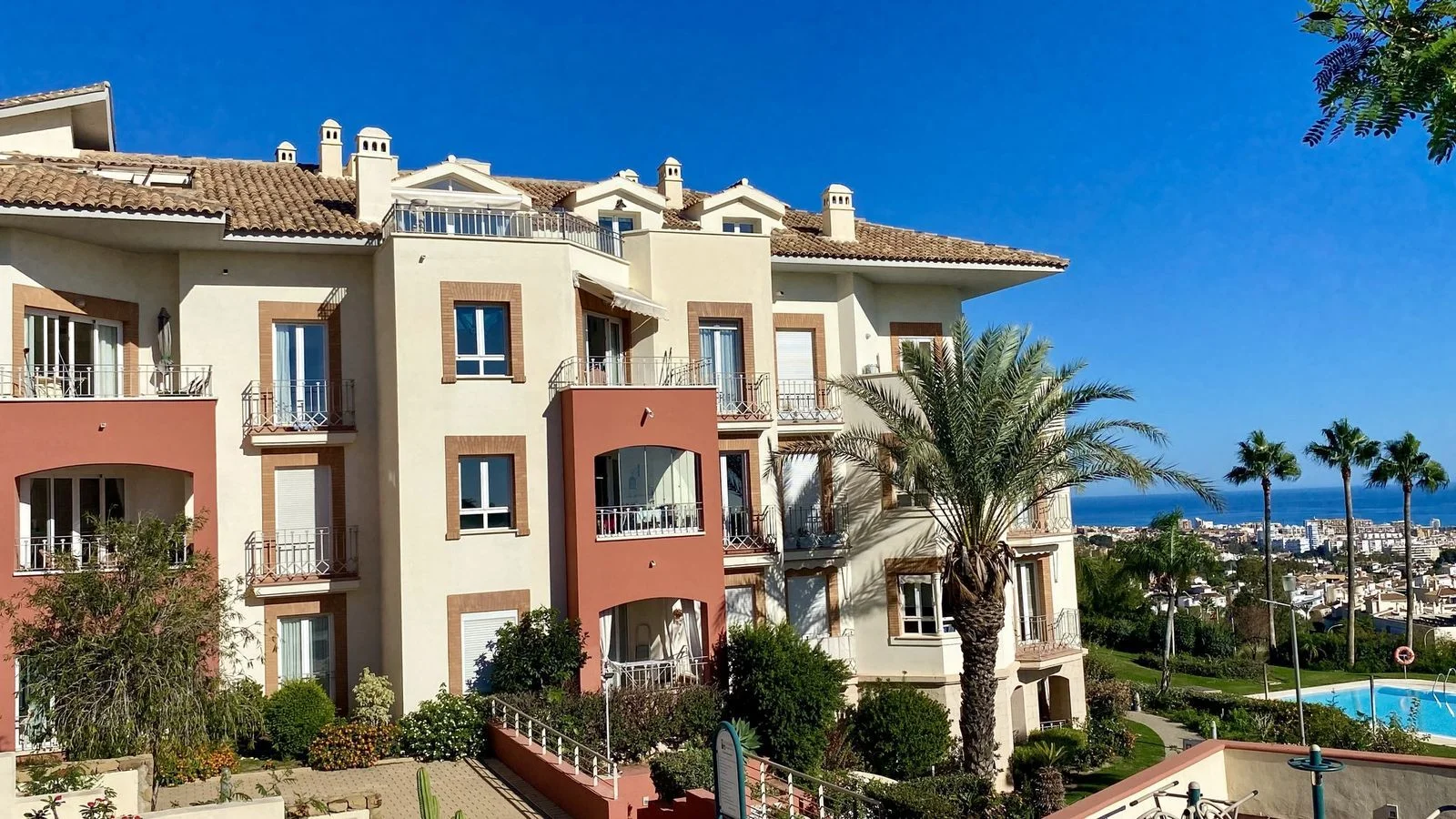 property_gallery_img_19140
