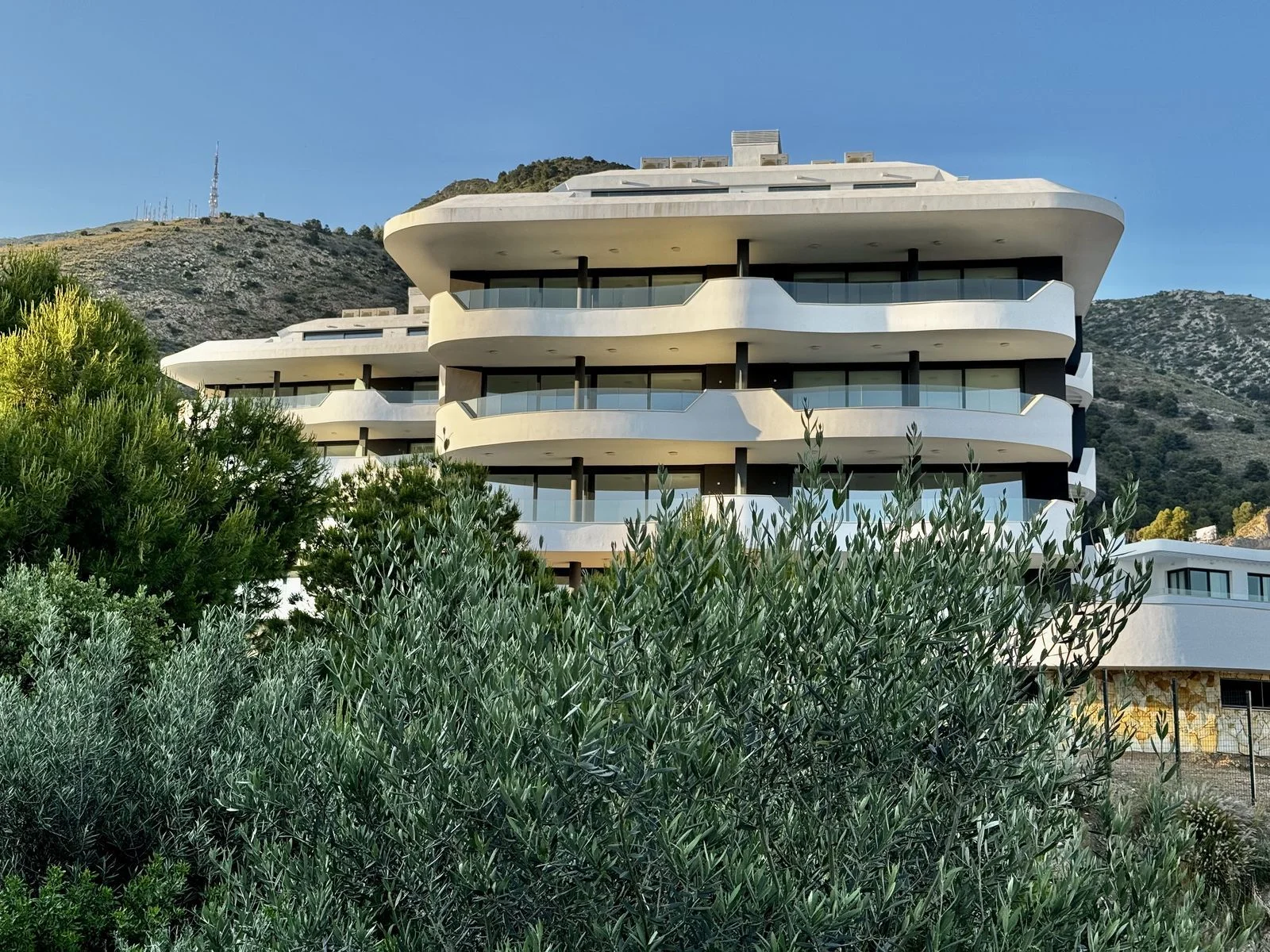 property_gallery_img_19382