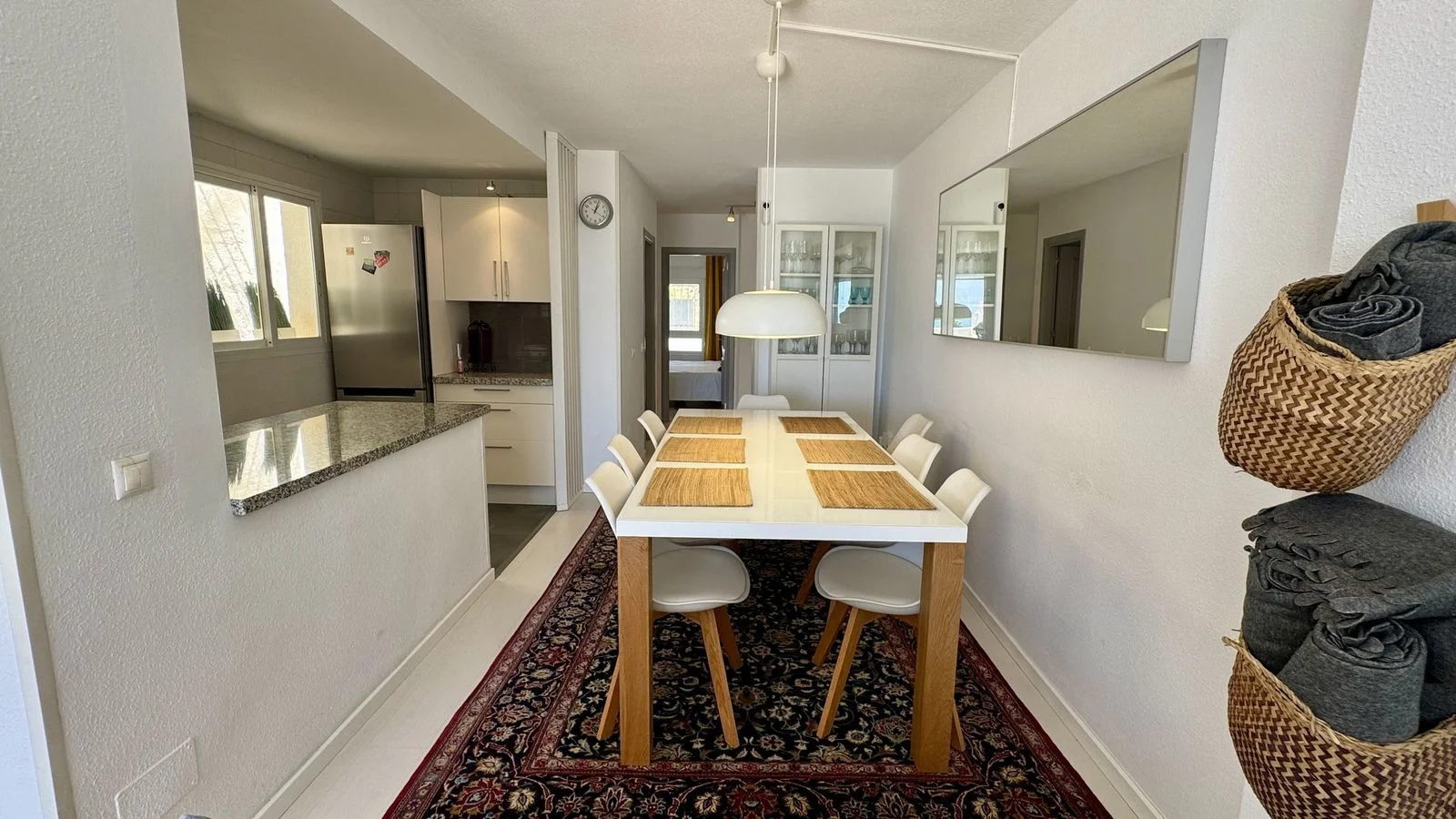property_gallery_img_19883