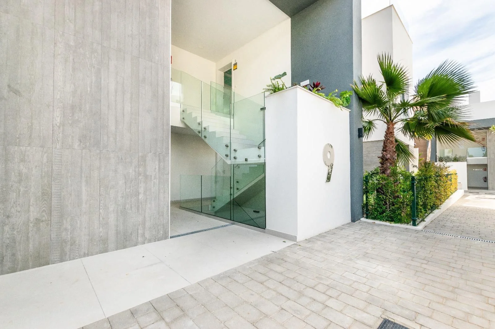 property_gallery_img_20061