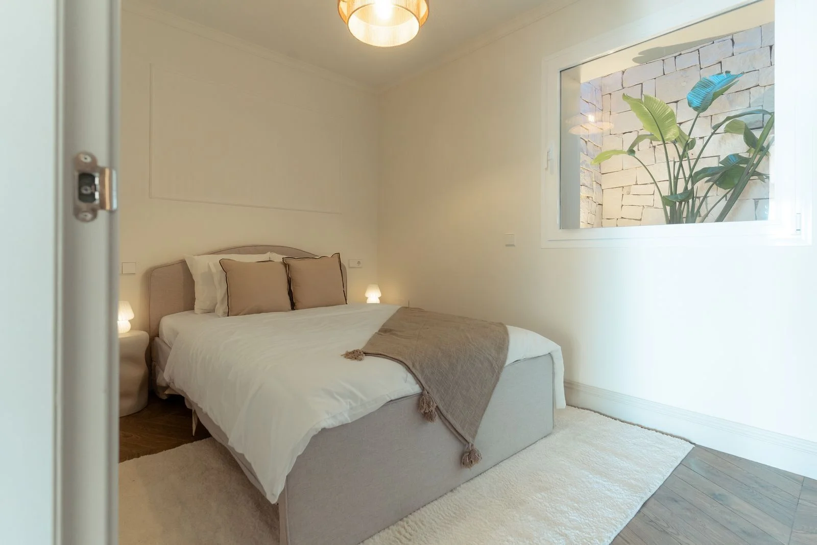 property_gallery_img_20103