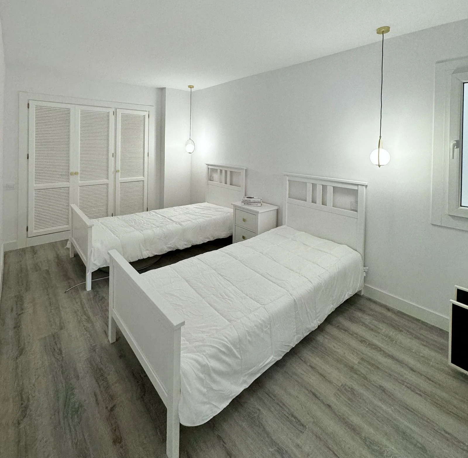 property_gallery_img_20339