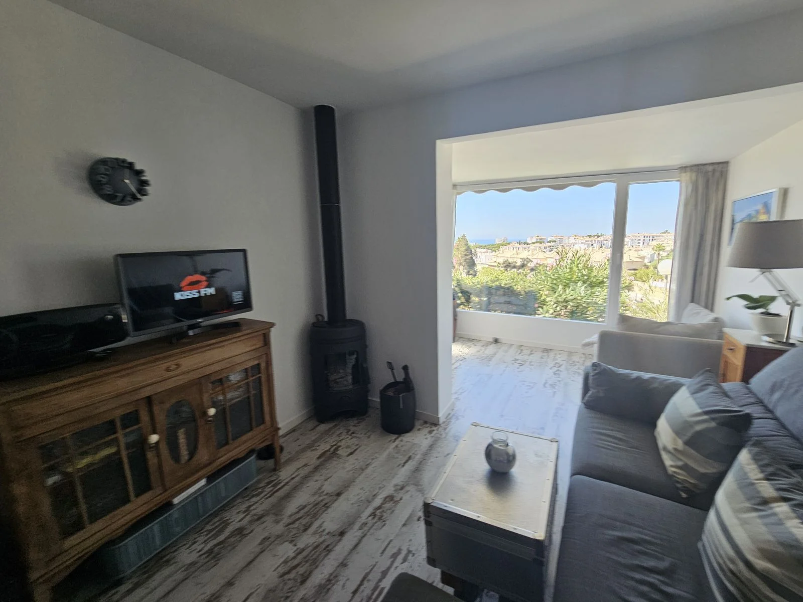 property_gallery_img_14500