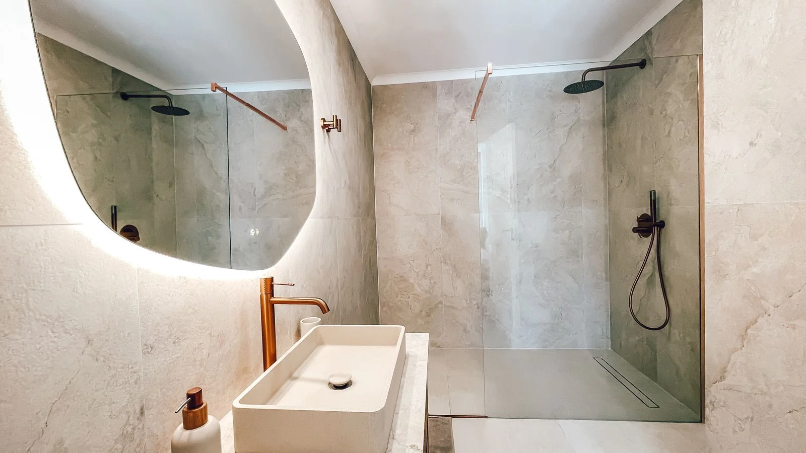 property_gallery_img_15098