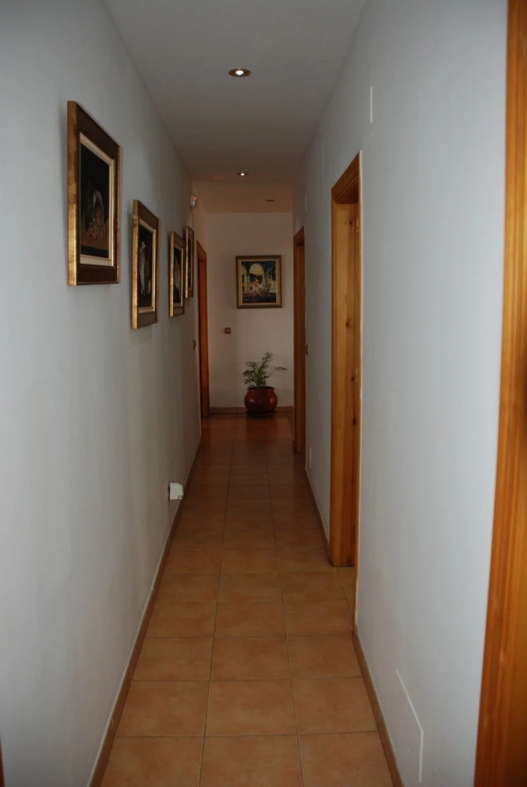 property_gallery_img_14440