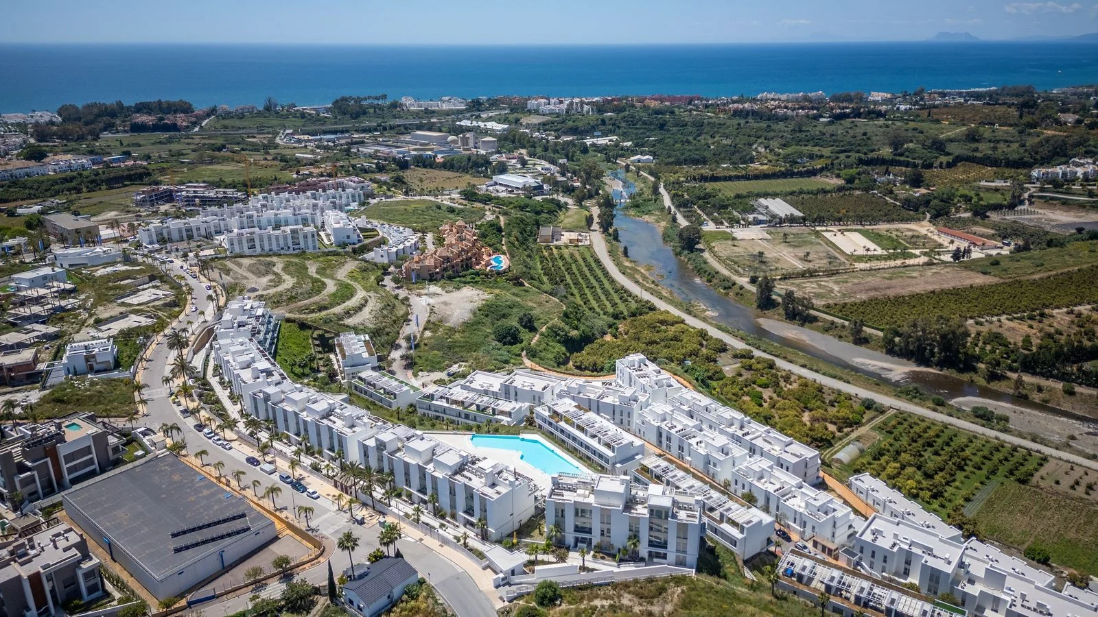 property_gallery_img_18534