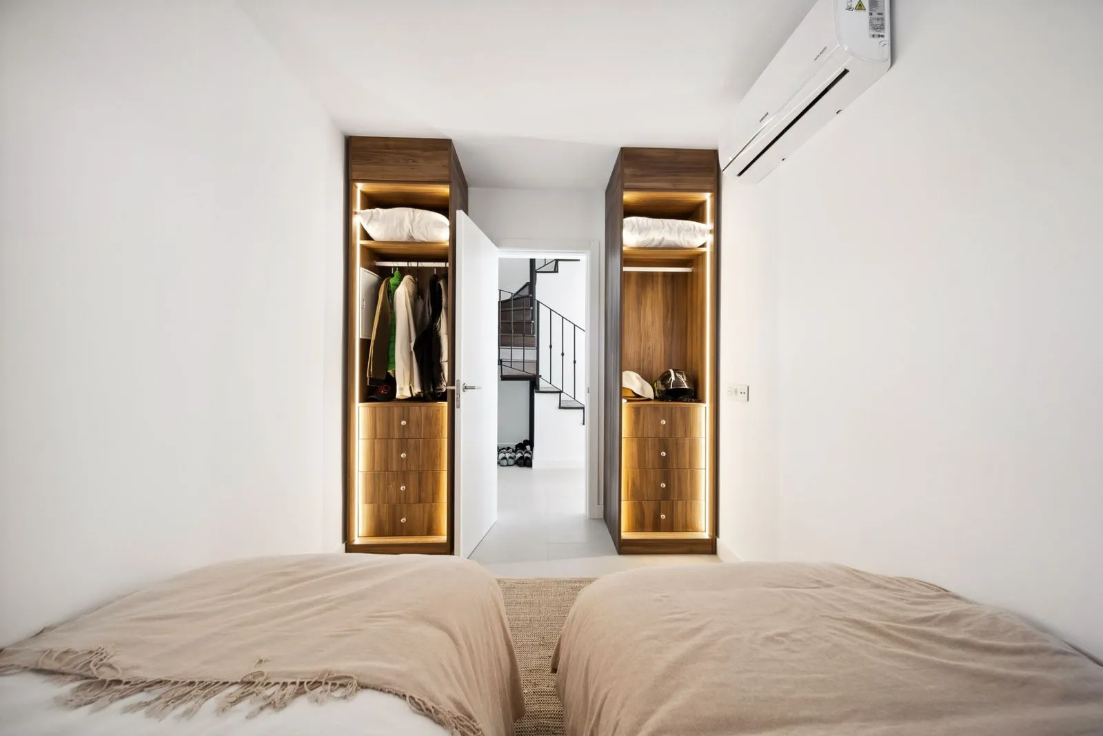 property_gallery_img_13441