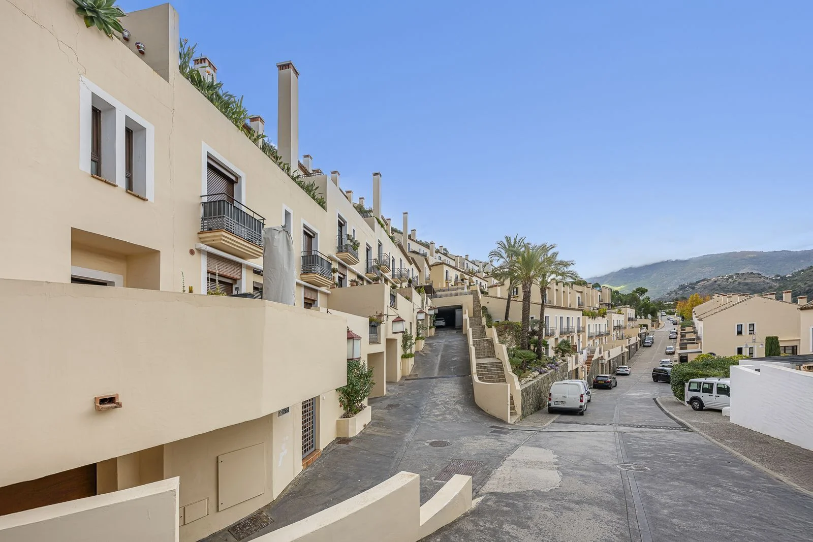 property_gallery_img_17812