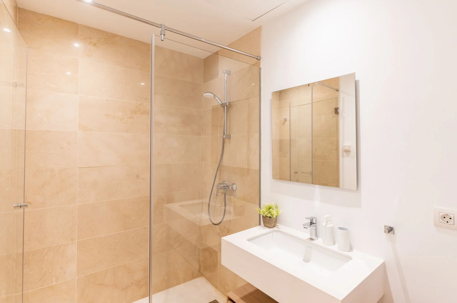 property_gallery_img_18637